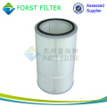 FORST Filtros de aire HEPA Filtros de aire